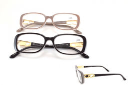 TRAVELER TR7008 54-17-145