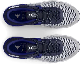 Кроссовки взрослые