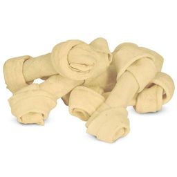 Кость узловая белая Триол 4-4.5" BRH-4 \10\ 10151001