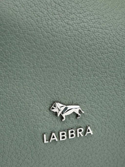 Сумка Labbra L-HF4216 mist/java  фото 12