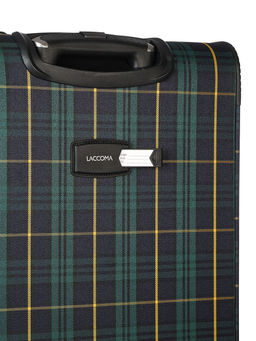 LACCOMA комплект из 6 предметов CH3006-Green полиэстр полиэстр  фото 4