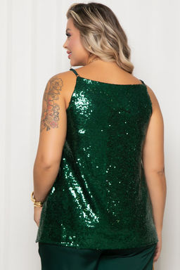 Топ П-2254/1 - Леди агата фото 8