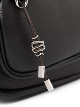 Сумка Labbra LZ-60359 black  фото 4