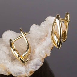 Швензы для сережек