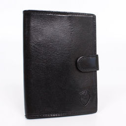 YK Обложка с автодокументами Cosset 269-2286  фото 2