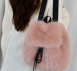 Сумка Mico-102-Pink