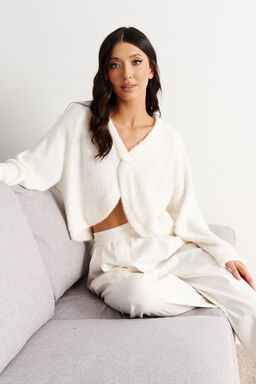 Джемпер А819 - Annete фото 2