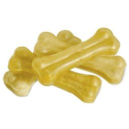 Кость из жил Триол 8" PB-8 \10\ 10151047