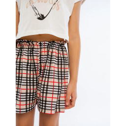 Комплект кулирка 7636100304 - Youlala фото 9