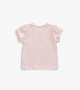 Mothercare / Футболка  фото 3