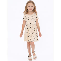 Платье лапша 1674700206