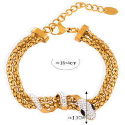 Браслет арт. 41 9003 (id 276965)