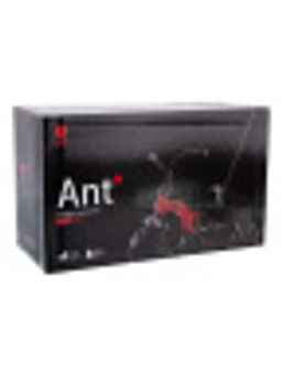 Велосипед трехколесный "Qplay"