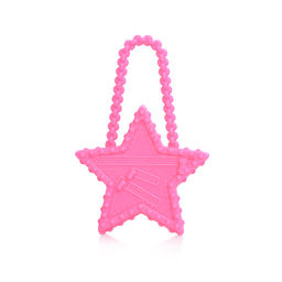 Модная кукла Glam Divas, Green Diva Хлоя с аксессуарами, 25 см
