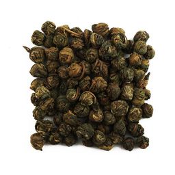 Хуа Лун Чжу (Жасминовая Жемчужина Дракона) 1 категории