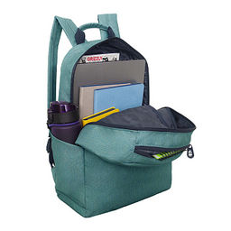 RXL-624-1 Рюкзак со съемной поясной сумкой и обвесом - Grizzly фото 12