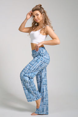 Брюки 36940 - Натали фото 64