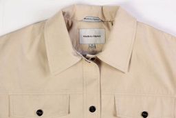 Ветровка - Gipnoz фото 3