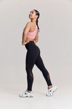 Топ Queen - Forstrong фото 17