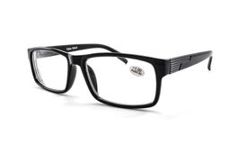 FABIA MONTI FM512 C1 53-18-139