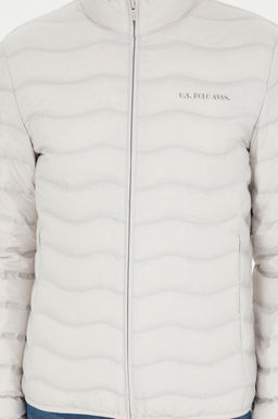 Мужское каменное пальто Неожиданная скидка в корзине - U.s. polo assn фото 13