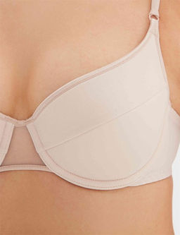 -20% Бюстгальтер Misstyle 4115 Меркурий  фото 19