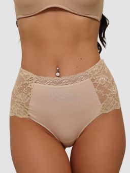 Женские трусы X-lady 941  фото 5