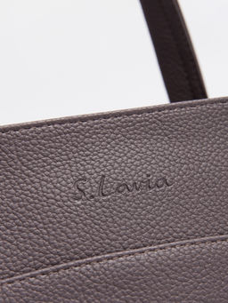 1509 902 60 Сумка женская