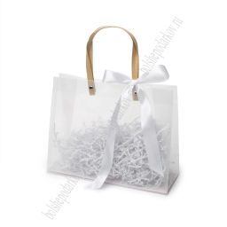 Пакет подарочный 20*25,5*9,5 см (12 шт) SF-7828 - Больше подарков фото 2