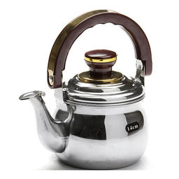 8881 Заварник металл.MB(0,5л) (х24) MAYER & BOCH