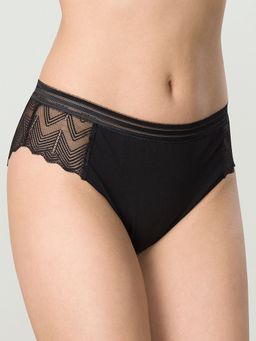 Pelican LULC6313 трусы женские  фото 7