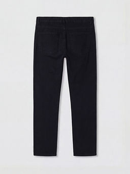 779 Regular Fit Erkek Jean Pantolon