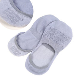 Носки женские р. 35-41 набор 10 штук / ZS18 /уп 60/ - Галеонтрейд фото 3