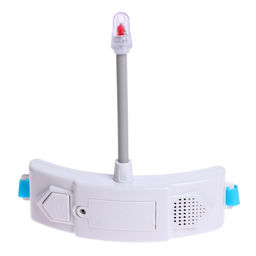 Настольная игра Нажми на тормоз - Лас играс kids фото 7
