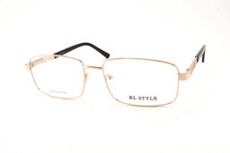 BL-STYLE D093 C1 60-18-150