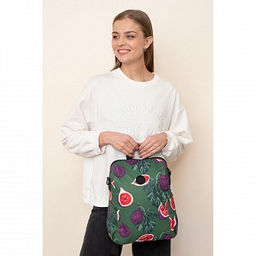 RXL-329-4 Рюкзак - Grizzly фото 7