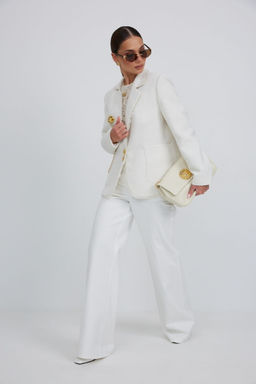 Брюки Vesnaletto 4393-2  фото 2