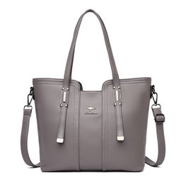 KAIDIFEINIROO Сумка женская 8030  фото 11