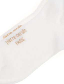 Kad_n Bej Soket _orap