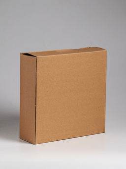 Ваза «Паскуаль», 16×19 см, керамика, бело-серая