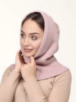 Капор Найт - Tamasha фото 6