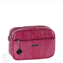 Сумка женская  270157 rose Velina Fabbiano-Safenta/50 в Новосибирске