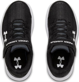 Кроссовки детские