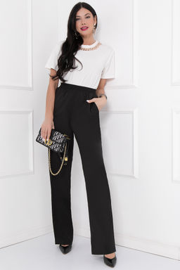 Брюки Bellovera 31БР5770 черный