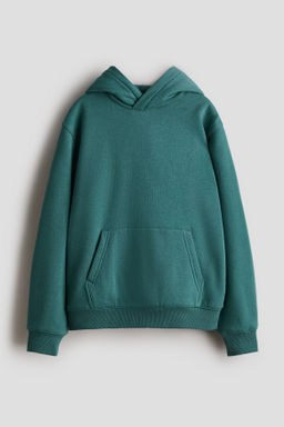 Sudadera con capucha - H&m фото 11