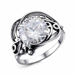 КОЛЬЦО 23815052