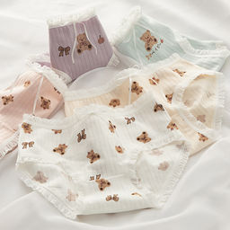 Трусики A25067130 - Tadmico фото 2