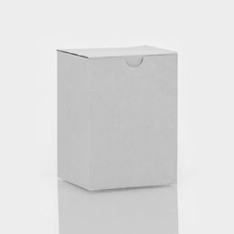 Стакан стеклянный с двойными стенками Magistro «Поль. Тигриный рёв», 350 мл, 8,5×11,5 см