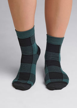 Носки женские