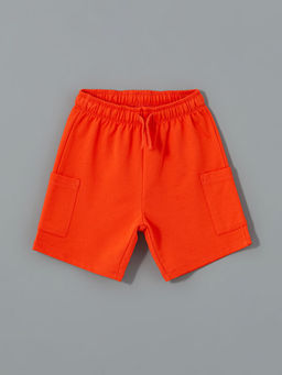 Beli Lastikli Cepli Erkek ?ocuk ?ort